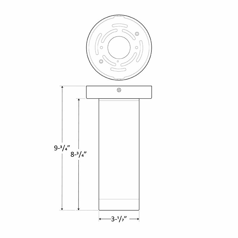 00_CMC3_Line Drawing-01.jpg